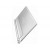 Full Body Housing For Lenovo Ideatab Yoga 10 32gb 3g White - Maxbhi Com