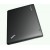 Full Body Housing For Lenovo Thinkpad Tablet 64gb With Wifi And 3g White - Maxbhi Com