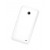 Full Body Housing For Microsoft Lumia 638 White - Maxbhi Com