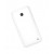 Full Body Housing For Microsoft Lumia 638 White - Maxbhi Com