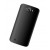 Full Body Housing For Nevir S50 S1 Black - Maxbhi Com