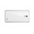 Full Body Housing For Salora Njoy G E5 White - Maxbhi Com