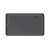 Full Body Housing For Spice Mi740 Black - Maxbhi Com