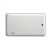 Full Body Housing For Spice Mi740 White - Maxbhi Com