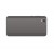 Full Body Housing For Starmobile Play Max Black - Maxbhi Com
