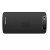 Full Body Housing For Tseries Ss909i Black - Maxbhi Com