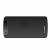 Full Body Housing For Tseries Ss909i Black - Maxbhi Com