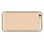 Full Body Housing For Tseries Ss909i Silver - Maxbhi Com
