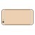 Full Body Housing For Tseries Ss909i Silver - Maxbhi Com