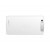Full Body Housing For Tseries Ss909i White - Maxbhi Com