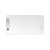 Full Body Housing For Tseries Ss909i White - Maxbhi Com