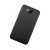 Full Body Housing For Unnecto Drone Xs Black - Maxbhi Com