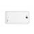 Full Body Housing For Unnecto Drone Xs White - Maxbhi Com