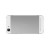 Full Body Housing For Vivo X5max Platinum Edition White - Maxbhi Com