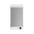 Full Body Housing For Vivo X5max Platinum Edition White - Maxbhi Com