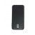 Full Body Housing For Wynncom G60q Black - Maxbhi Com