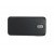 Full Body Housing For Wynncom G60q Black - Maxbhi Com