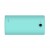 Full Body Housing For Xillion Xone M300 Green - Maxbhi Com
