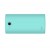 Full Body Housing For Xillion Xone M300 Green - Maxbhi Com