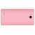 Full Body Housing For Xillion Xone M300 White - Maxbhi Com