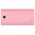 Full Body Housing For Xillion Xone M300 White - Maxbhi Com