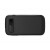 Full Body Housing For Xtouch Ocean Black - Maxbhi Com