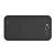 Full Body Housing For Zears Andro Z5 Black - Maxbhi Com
