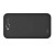 Full Body Housing For Zears Andro Z5 Black - Maxbhi Com