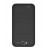Full Body Housing For Zears Andro Z5 Black - Maxbhi Com
