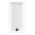Full Body Housing For Zears Andro Z5 White - Maxbhi Com