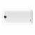 Full Body Housing For Zears Andro Z5 White - Maxbhi Com
