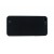 Full Body Housing For Zopo Zp980 Black - Maxbhi Com