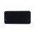 Full Body Housing For Zopo Zp980 Black - Maxbhi Com