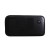 Full Body Housing For Zte 799d Black - Maxbhi Com