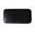 Full Body Housing For Zte 799d Black - Maxbhi Com