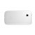 Full Body Housing For Zte 799d White - Maxbhi Com