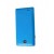 Full Body Housing For Zte Blade Q1 Blue - Maxbhi Com