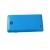 Full Body Housing For Zte Blade Q1 Blue - Maxbhi Com