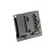 Mmc Connector For Gigabyte Gsmart Essence By - Maxbhi Com