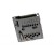 Mmc Connector For Gigabyte Gsmart Essence By - Maxbhi Com