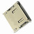 Mmc Connector For Magicon Ayane Qs4 - Maxbhi Com