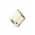 Mmc Connector For Microsoft Lumia 638 By - Maxbhi Com