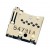 Mmc Connector For Nevir S50 S1 - Maxbhi Com