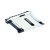 Mmc Connector For Tseries Ss909i - Maxbhi Com