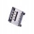 Mmc Connector For Unnecto Drone Xs By - Maxbhi Com