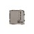 Mmc Connector For Xillion Xone M300 - Maxbhi Com