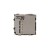 Mmc Connector For Xillion Xone M300 - Maxbhi Com