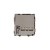 Mmc Connector For Xillion Xone M300 - Maxbhi Com