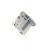 Mmc Connector For Xtouch Ocean By - Maxbhi Com