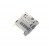 Mmc Connector For Xtouch Ocean By - Maxbhi Com